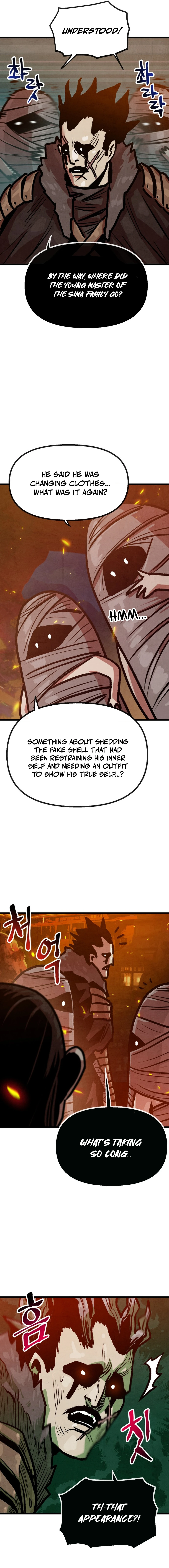 Page 8 of Chapter 36