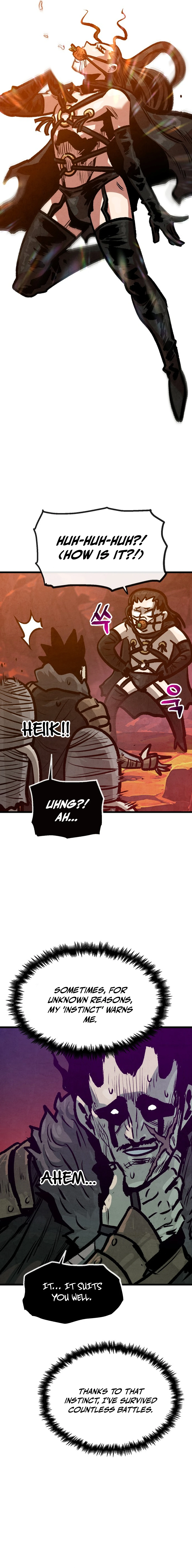 Page 10 of Chapter 36