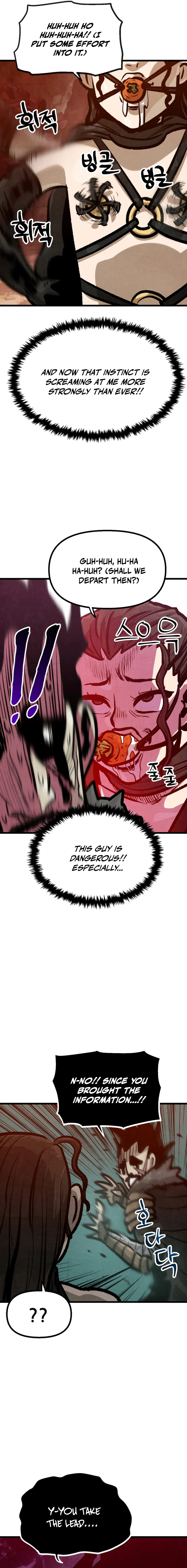 Page 11 of Chapter 36