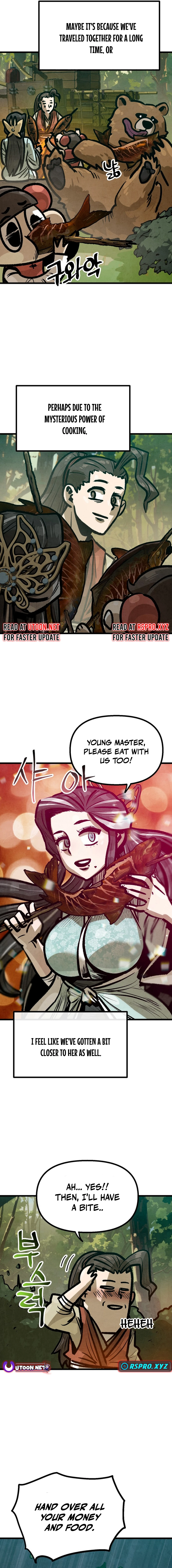 Page 14 of Chapter 36