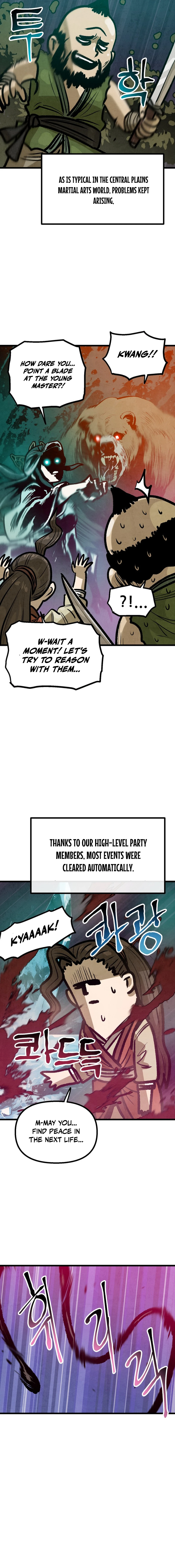 Page 15 of Chapter 36