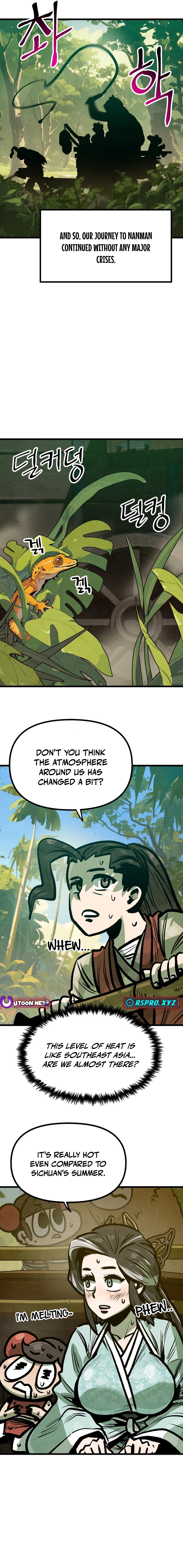 Page 16 of Chapter 36