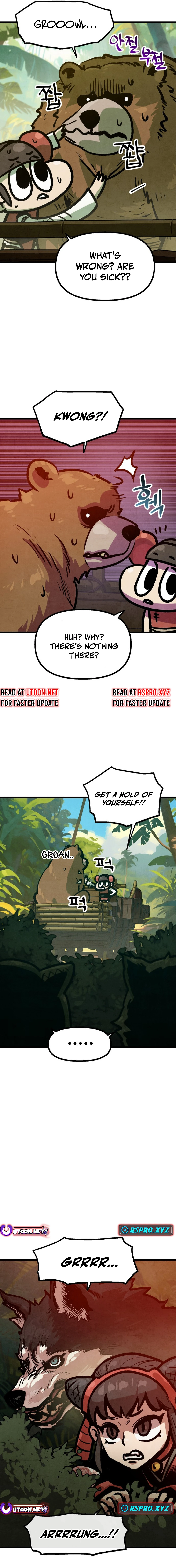 Page 17 of Chapter 36
