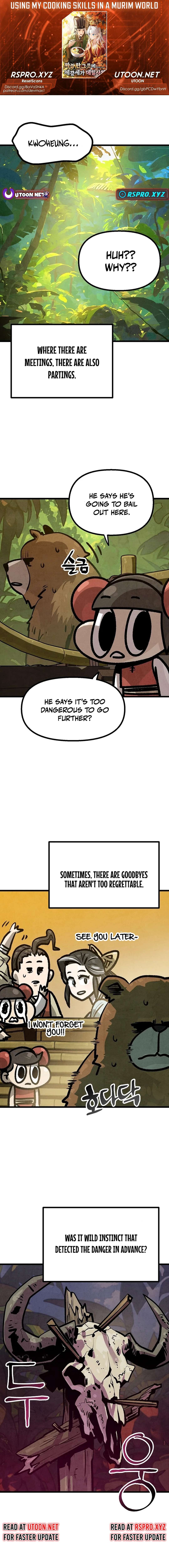 Page 1 of Chapter 37