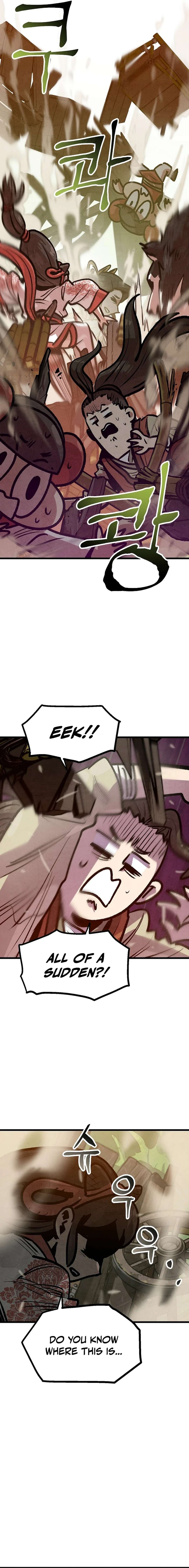 Page 4 of Chapter 37