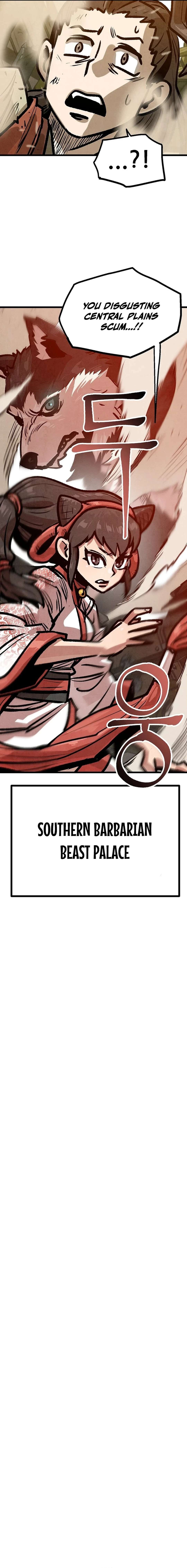 Page 5 of Chapter 37