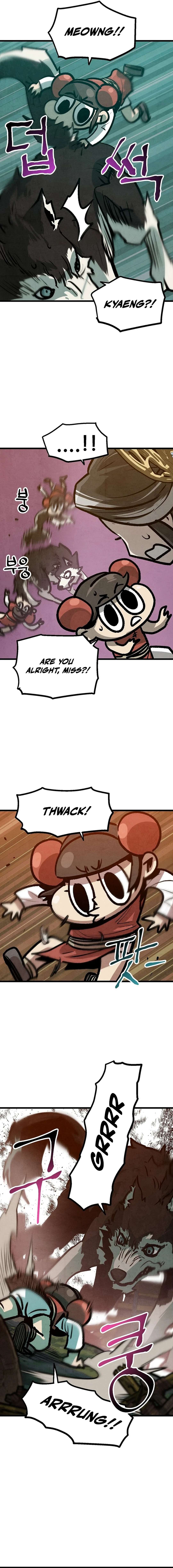 Page 9 of Chapter 37