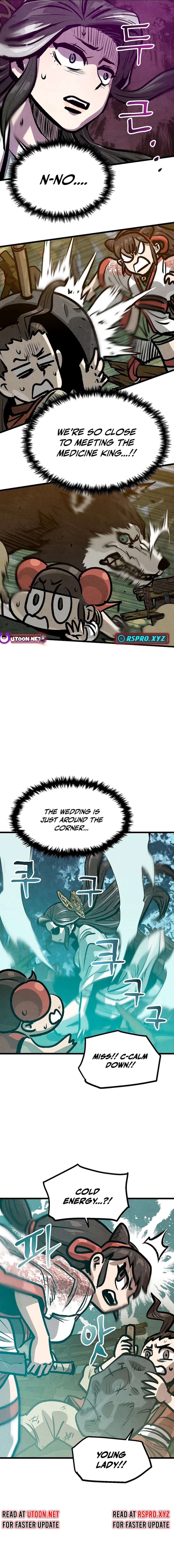 Page 10 of Chapter 37