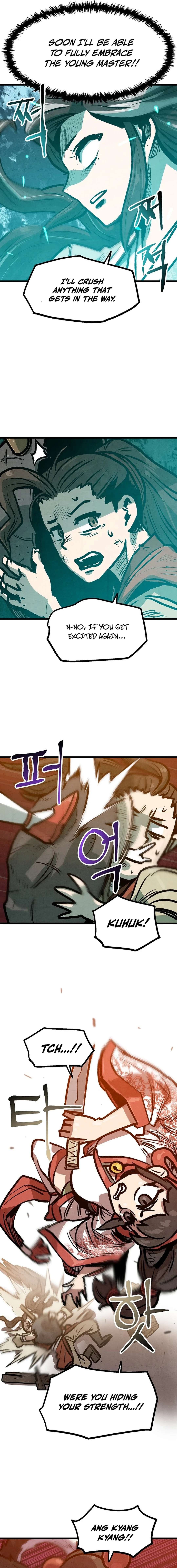 Page 11 of Chapter 37