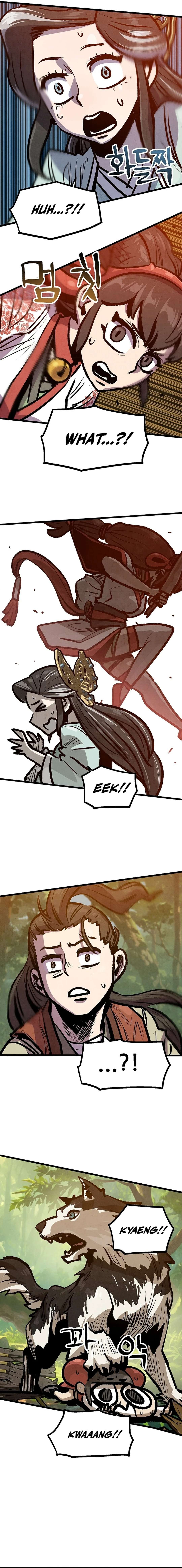 Page 13 of Chapter 37