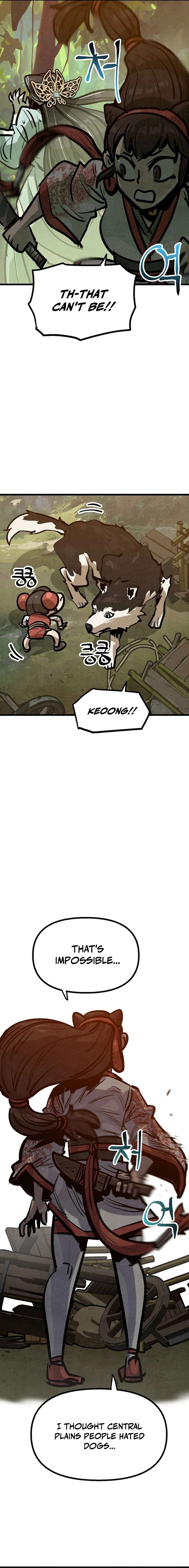 Page 14 of Chapter 37