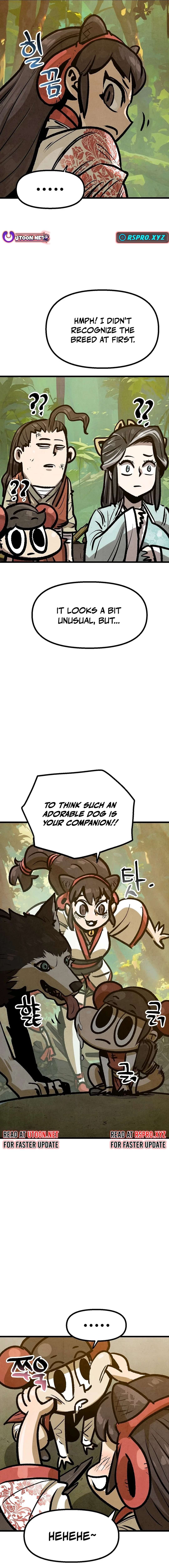 Page 15 of Chapter 37