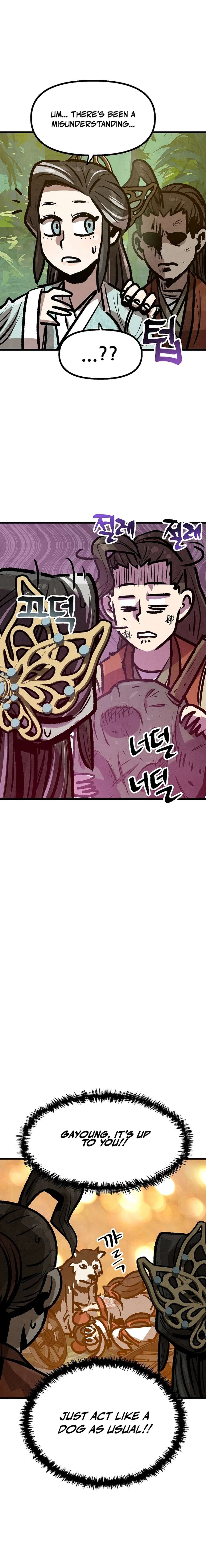 Page 16 of Chapter 37