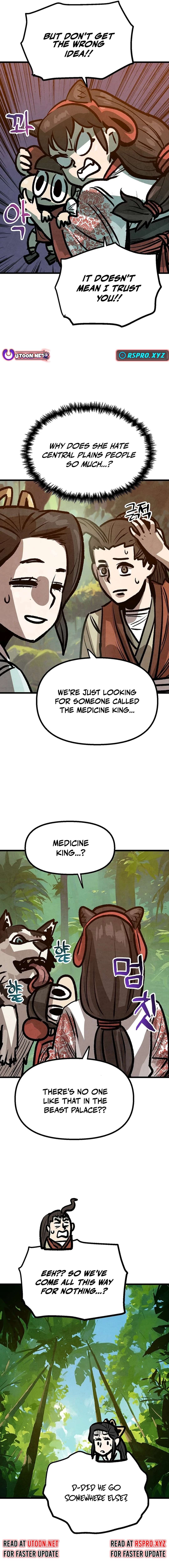 Page 17 of Chapter 37