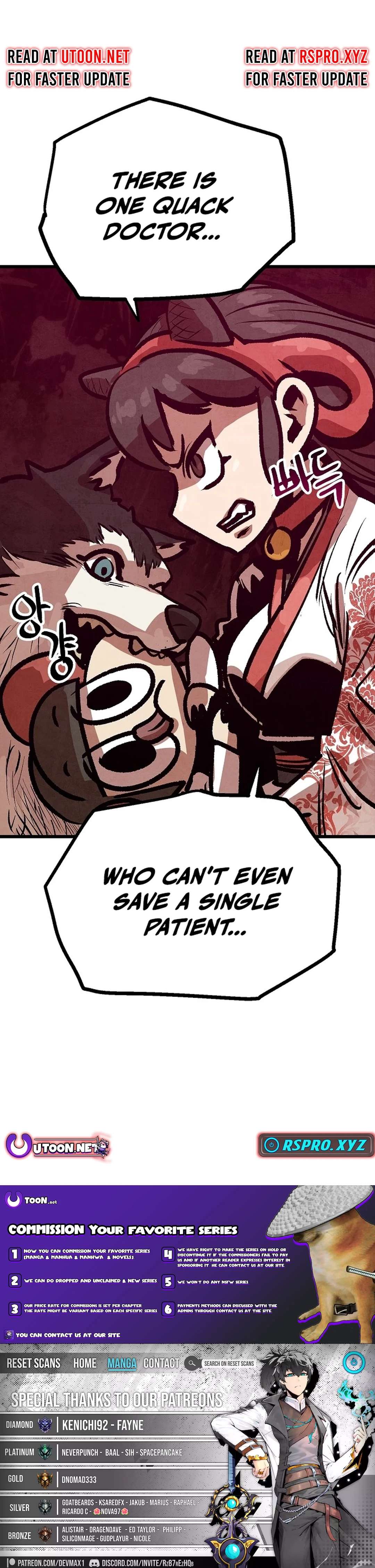 Page 18 of Chapter 37