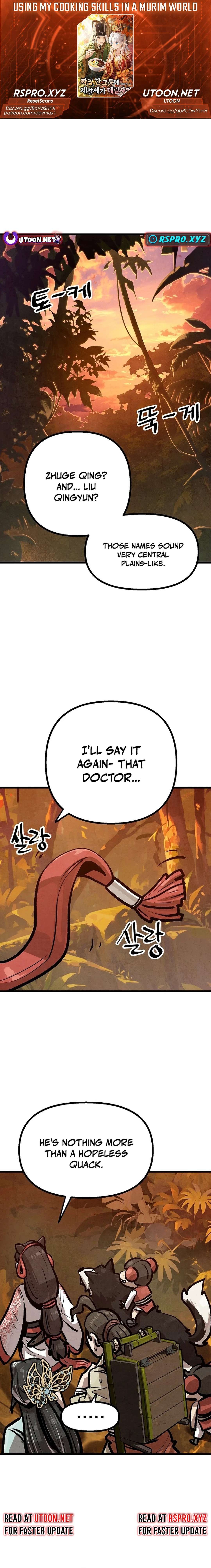 Page 1 of Chapter 38