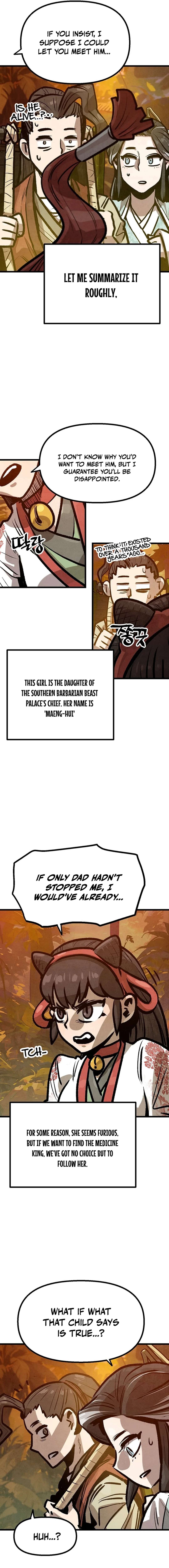 Page 2 of Chapter 38