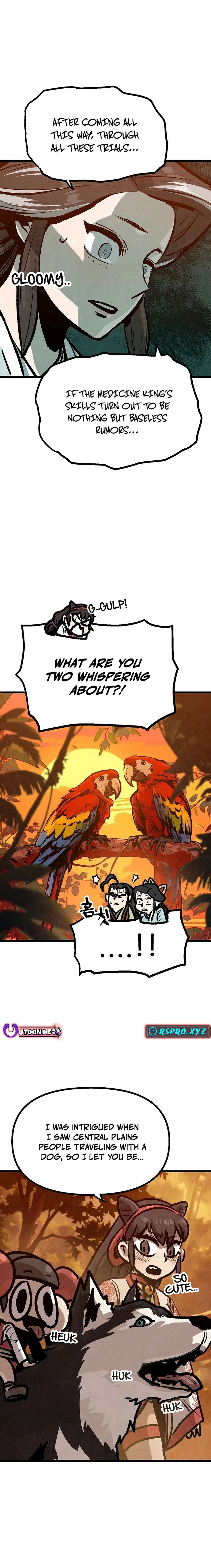 Page 3 of Chapter 38