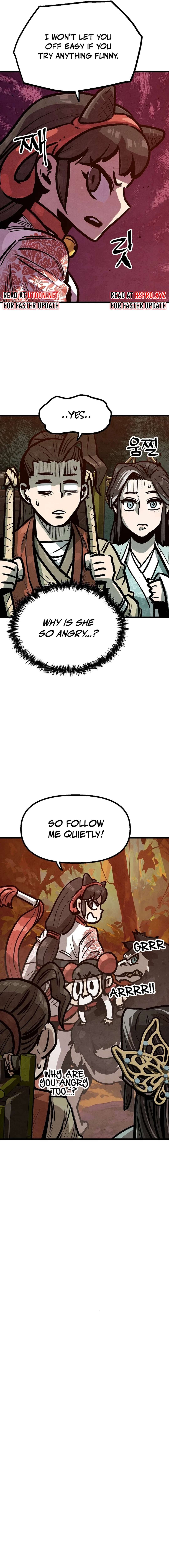 Page 4 of Chapter 38