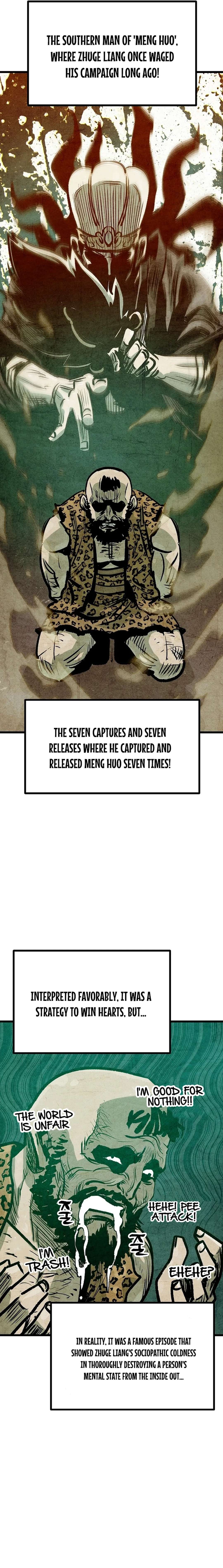 Page 6 of Chapter 38