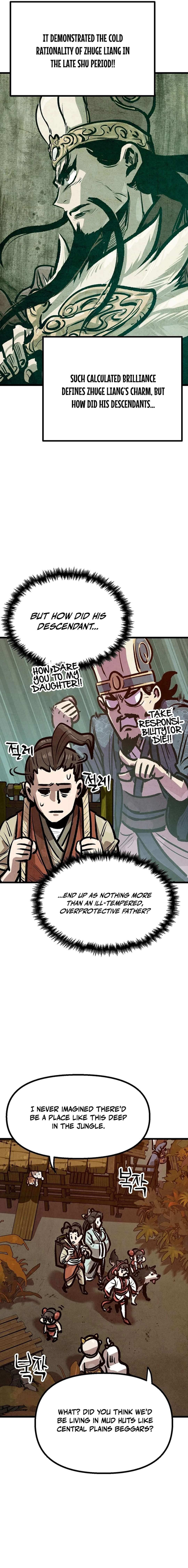 Page 7 of Chapter 38
