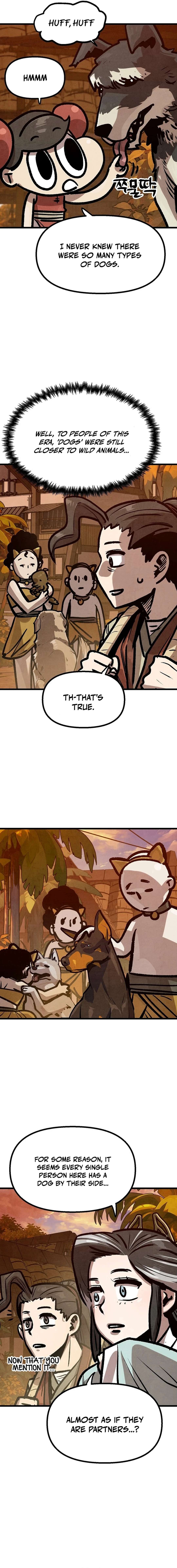 Page 8 of Chapter 38