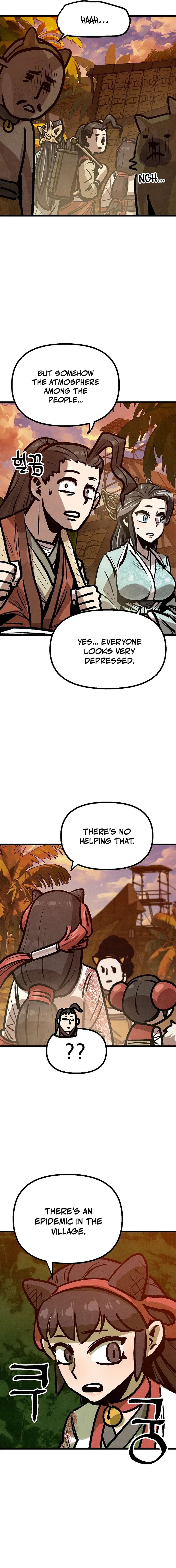 Page 9 of Chapter 38