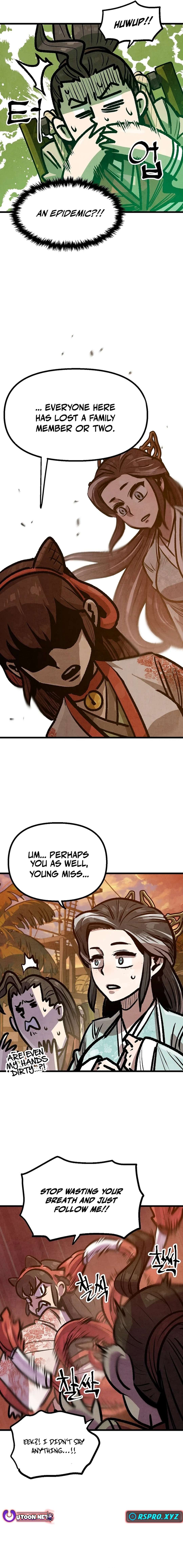 Page 10 of Chapter 38