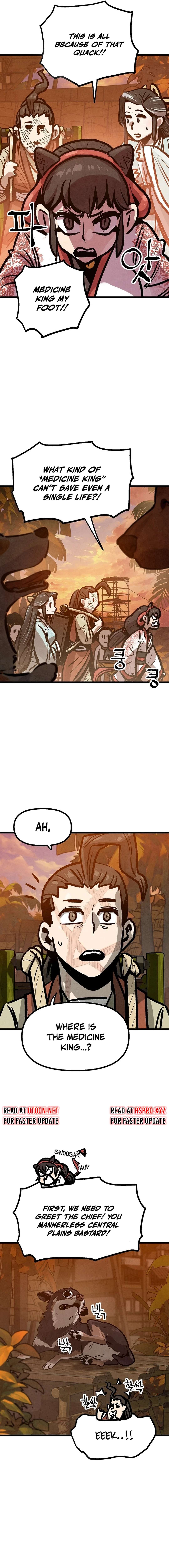 Page 11 of Chapter 38
