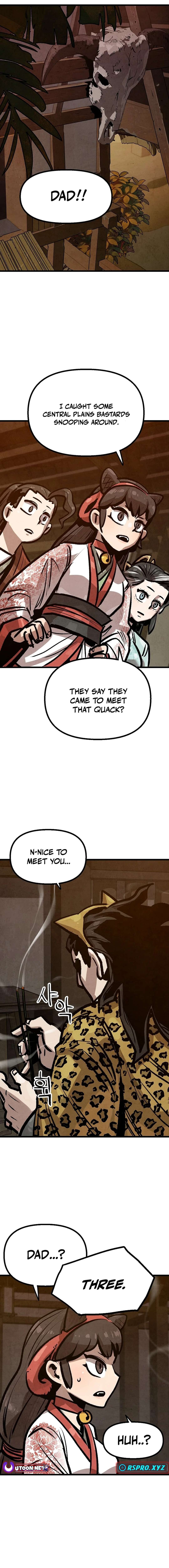 Page 12 of Chapter 38