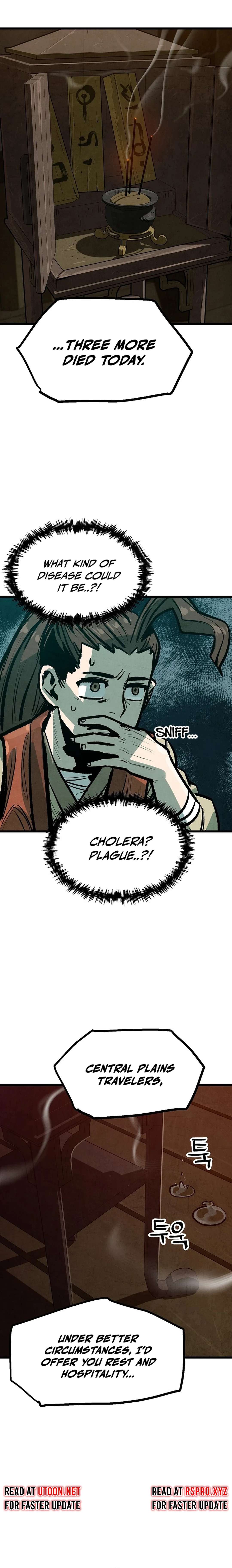 Page 13 of Chapter 38