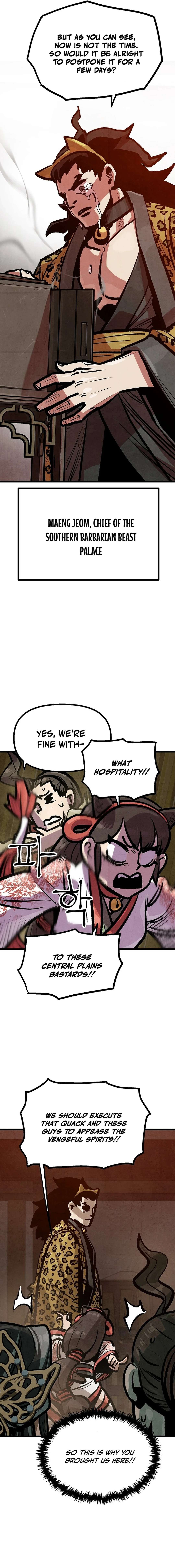 Page 14 of Chapter 38