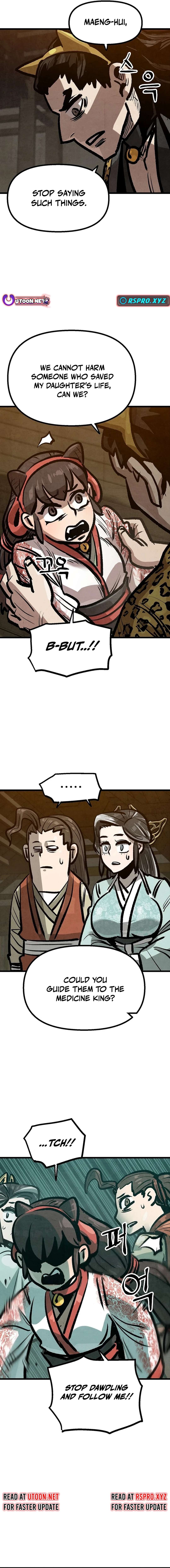Page 15 of Chapter 38