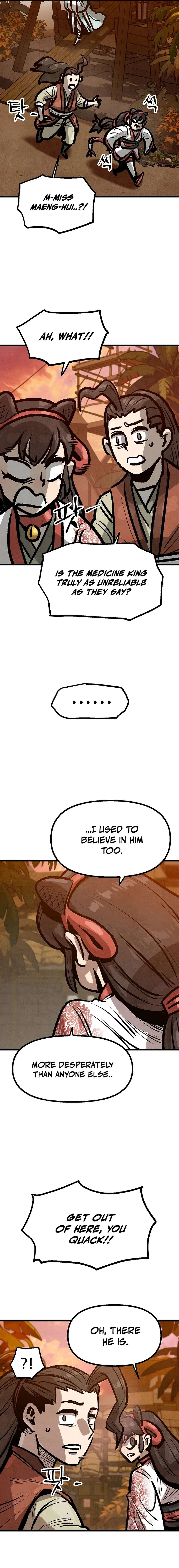 Page 16 of Chapter 38