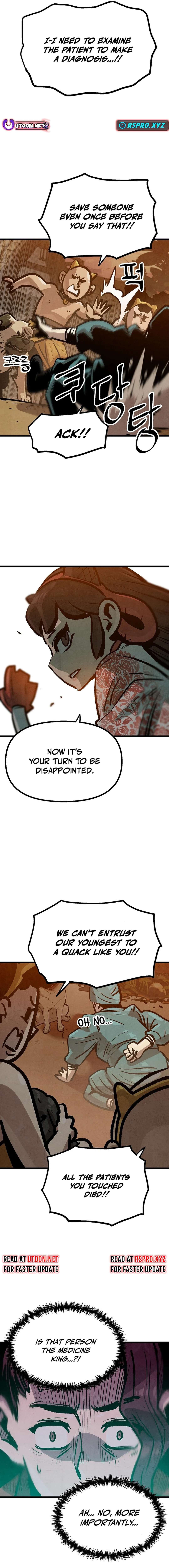 Page 17 of Chapter 38