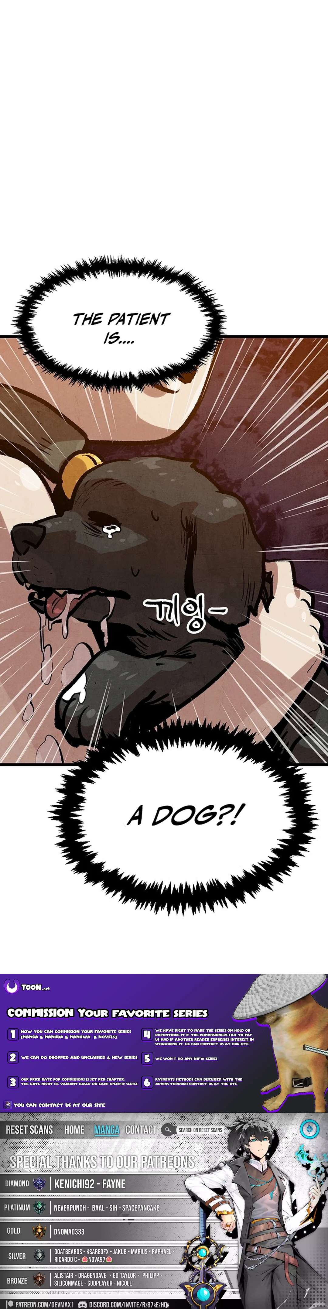 Page 18 of Chapter 38