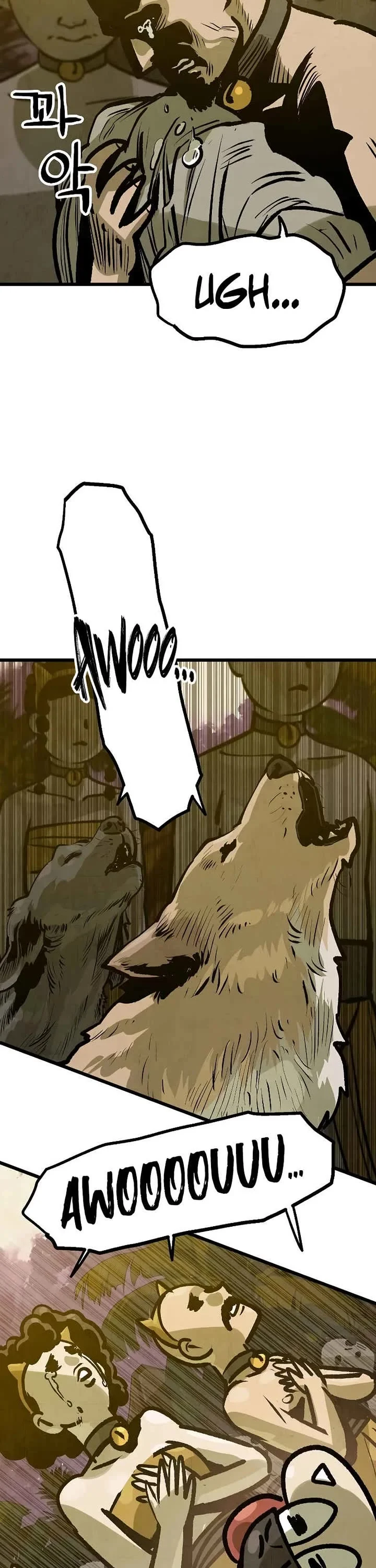 Page 2 of Chapter 40