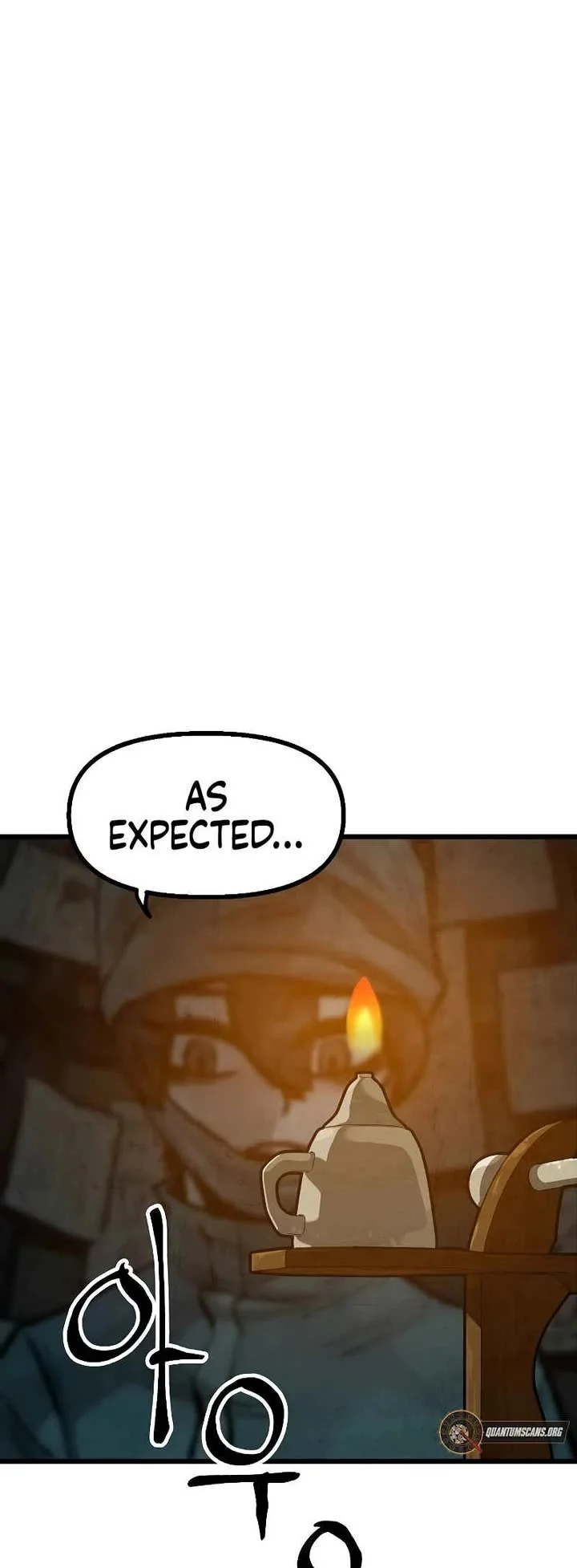 Page 4 of Chapter 40