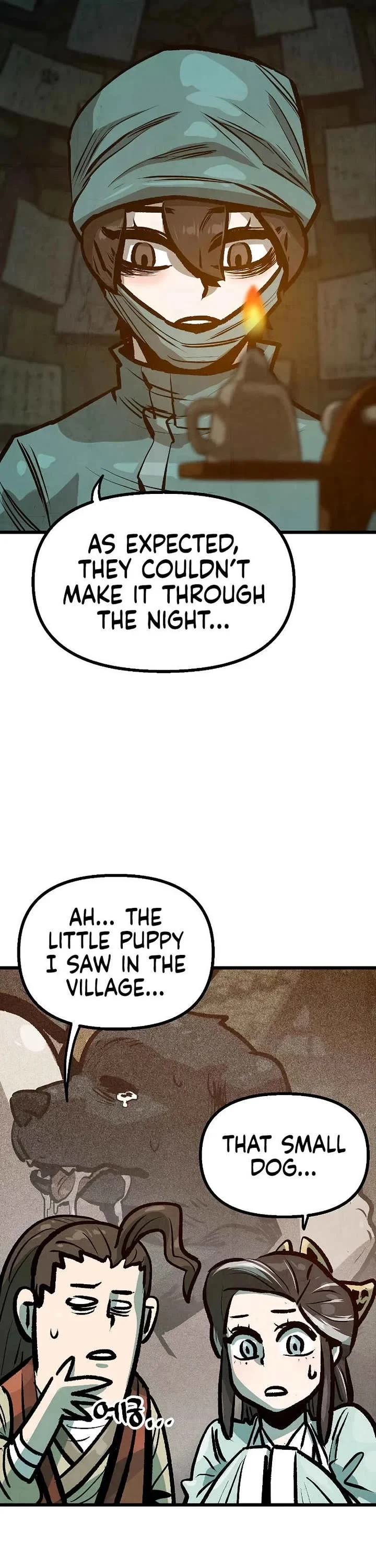Page 6 of Chapter 40