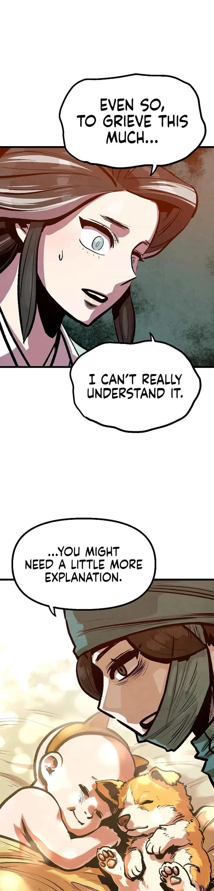Page 7 of Chapter 40