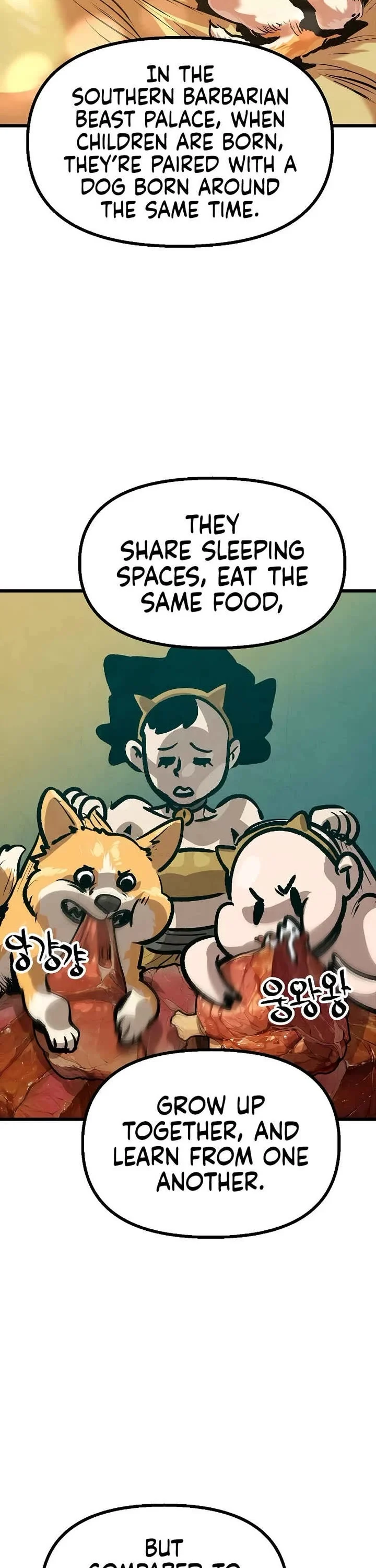 Page 8 of Chapter 40