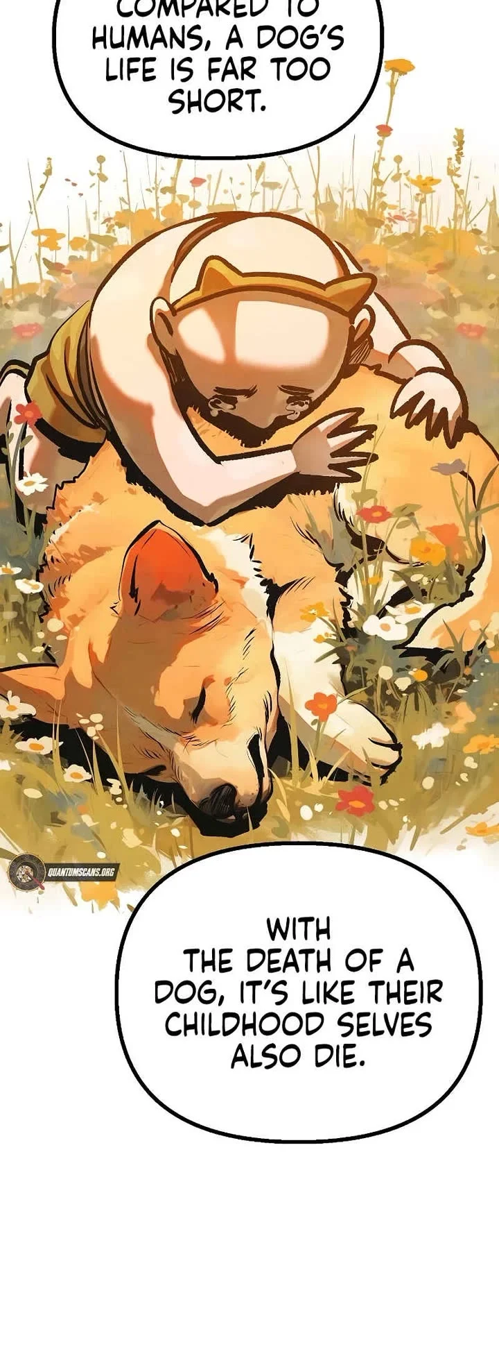 Page 9 of Chapter 40