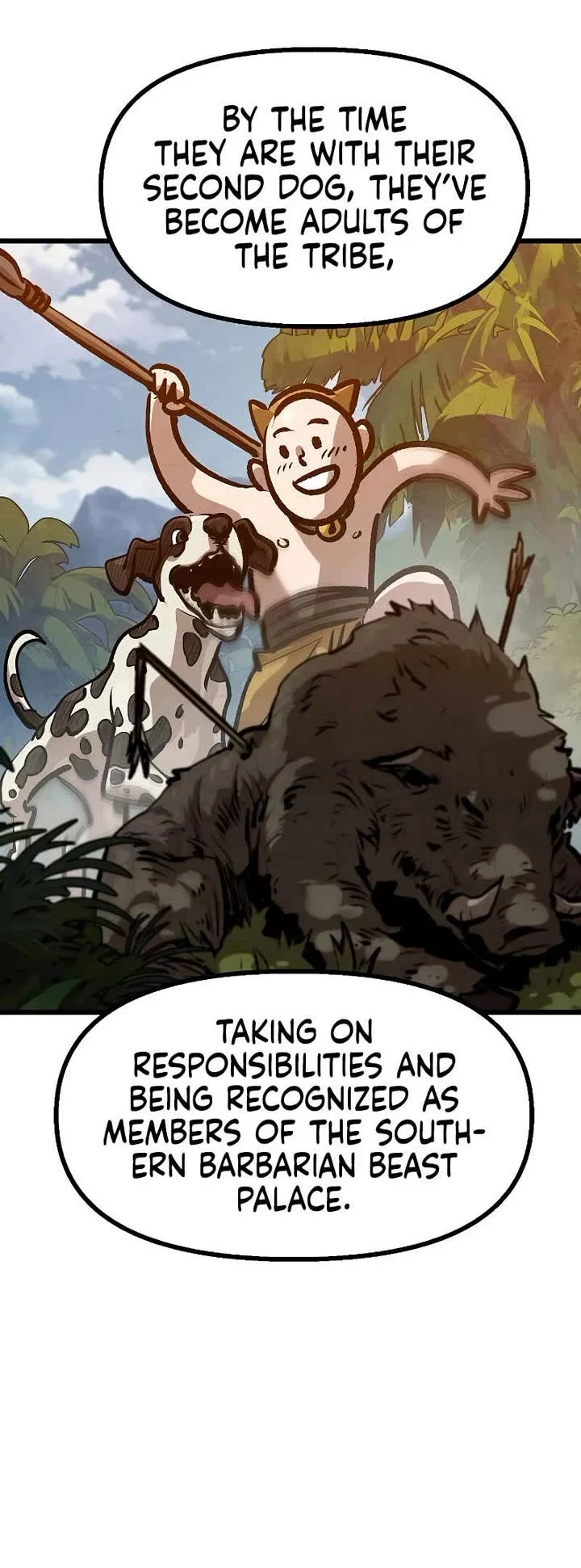 Page 10 of Chapter 40