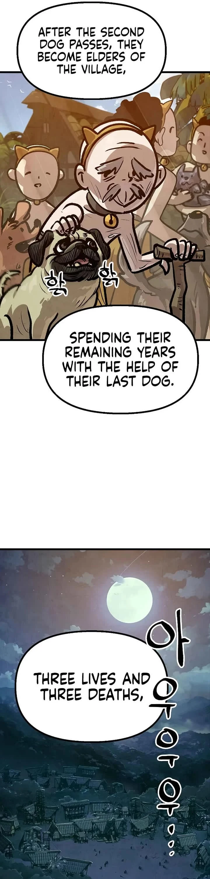 Page 11 of Chapter 40