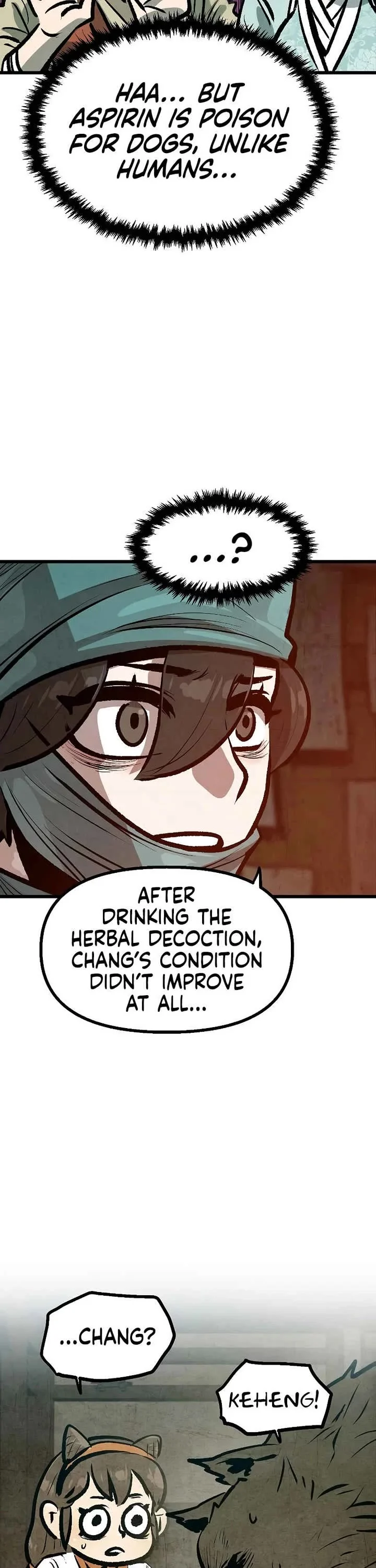 Page 18 of Chapter 40
