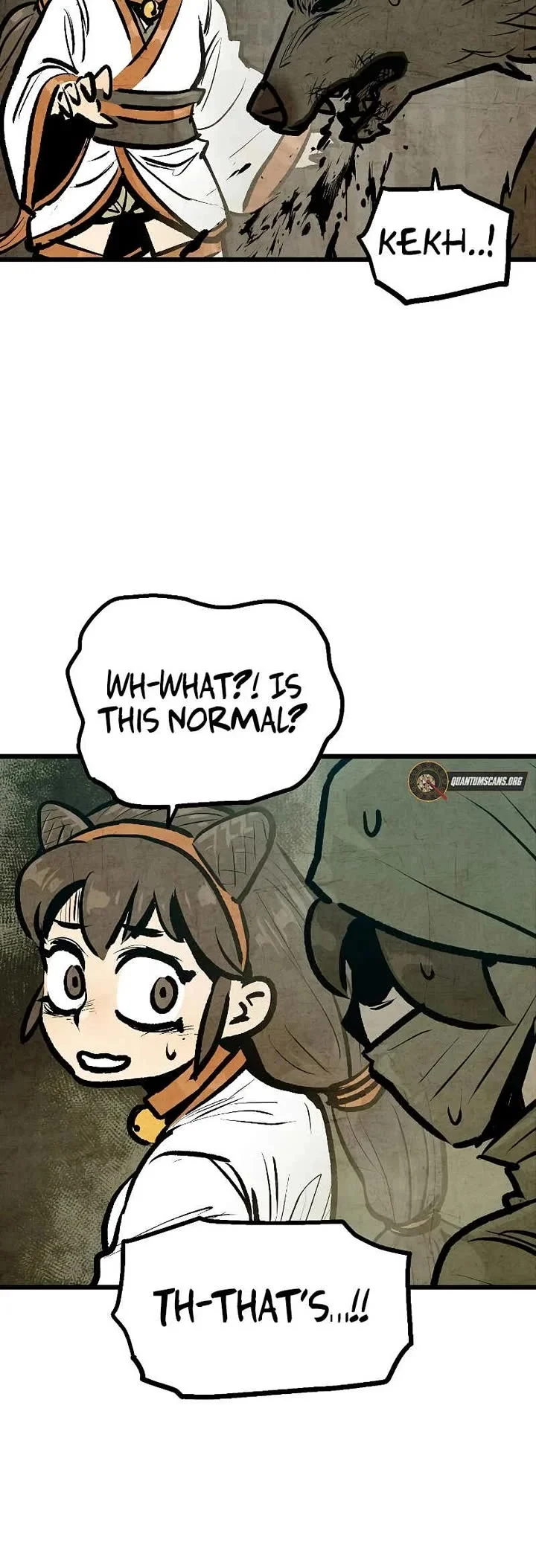 Page 19 of Chapter 40