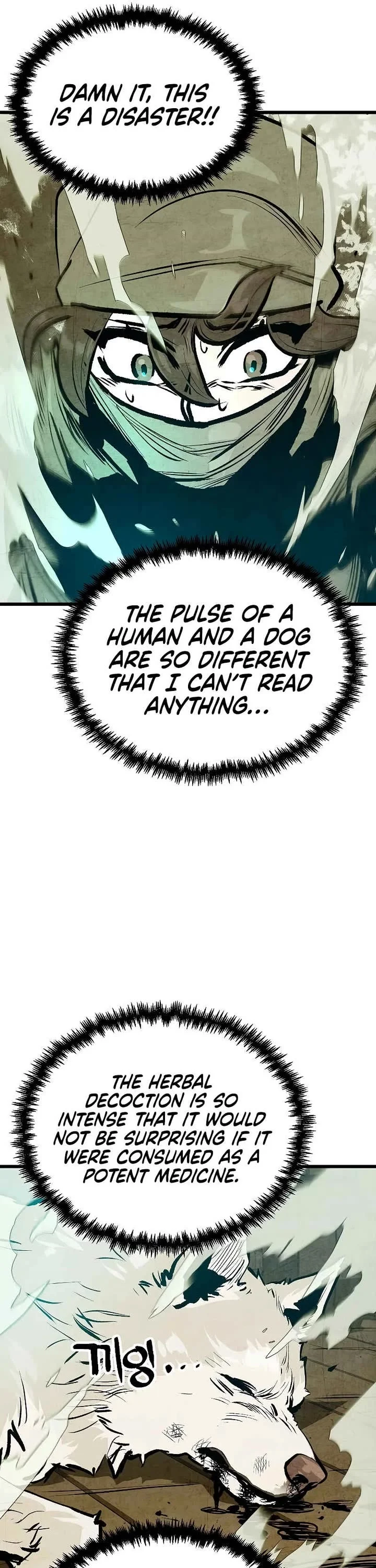 Page 21 of Chapter 40
