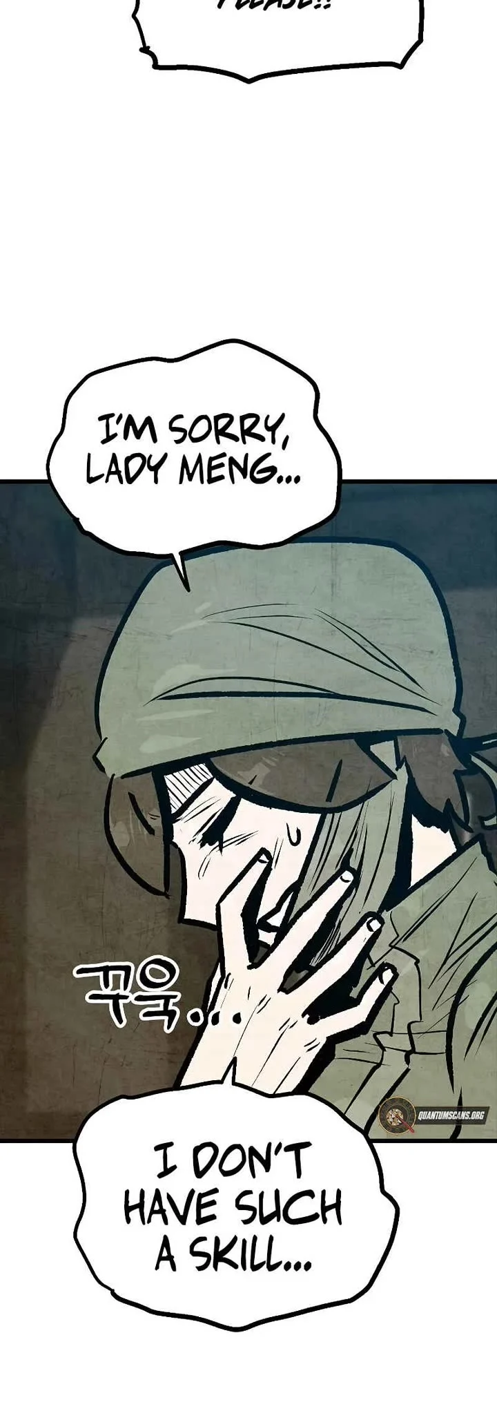 Page 24 of Chapter 40