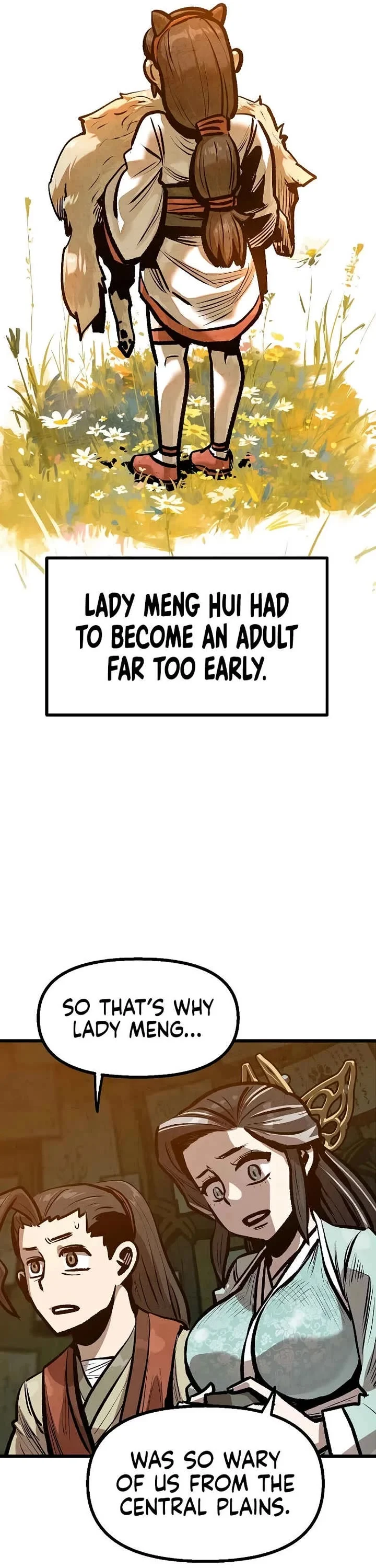Page 26 of Chapter 40