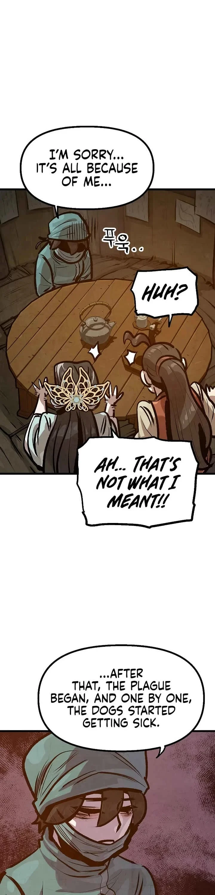 Page 27 of Chapter 40
